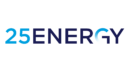 25ENERGY_logo_pozitiv_RGB-li