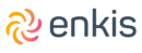 ENKIS_LOGO_RGB