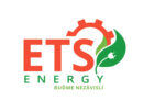 ETS-logo-1-energy