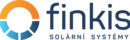 FINKIS_LOGO_RGB