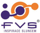 FOTOVOLTAICKY-SERVIS-logo