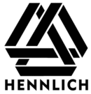 Hennlich