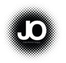 JOT-logo