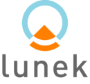 LUNEK-logo