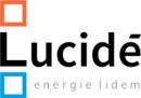 Logo-Lucide