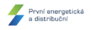 Logo-Prvni-energeticka-a-distribucni