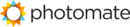 PHOTOMATE-logo