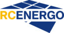 RC-ENERGO-logo