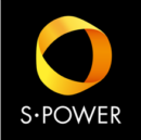 S-power-logo-black