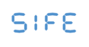 SIFE_logo