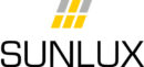 SUNLUX-logo