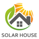 Solar_House_logo