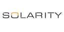 Solarity_Logo_CMYK_Solarity-logo