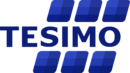 TESIMO_logo