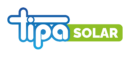 TIPASOLAR_logo_color