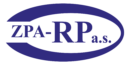 ZPA-RP-logo-pruhledne-02