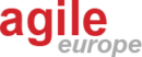 agile-logo