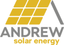 andrew-logo