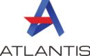 ATLANTIS_logo_cmyk_page-0001