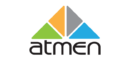 atmen-logo-680