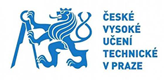 cvutlogo