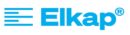 elkap_logo_cmyk_page-0002