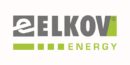 elkov_energy_logo_mala