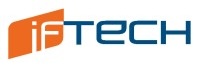 iftech