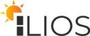 ilios-logo