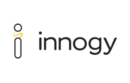 innogy-logo-2