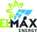 logo-El-max-Energy