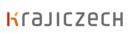 logo-krajiczech-na-pruhlednem-pozadi