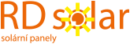 logo-rd-solar