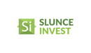 logo-slunceinvest-krivky-removebg-preview-1