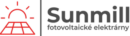 logo-sunmill