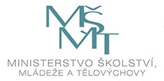 logo3