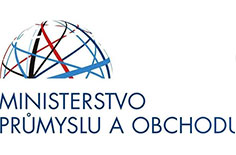 logo5