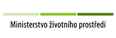 logo6