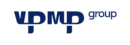 long_VPMP_blue