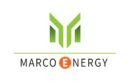 marco-energy_page-0001