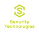 security_technologies-logo-vertikalni-barevne-negativni