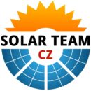 solar-team-logo700x700px