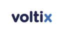 voltix-logo-4-klasicke-barvy