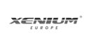 xenium_europe_cmyk1_page-0001