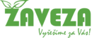 zaveza-logo