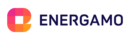 Energamo logo